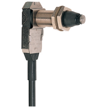 M2S 660-11-K-Y 2,0M - 101055375