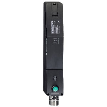 AZM201Z-ST-T-1P2PW-A-2965-1 - 103025498