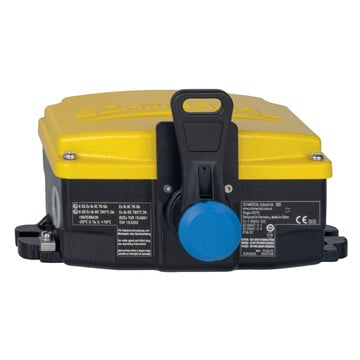 EX-I-RS655-Z22 - 153031620