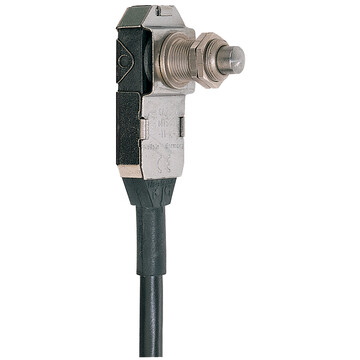 M1S 660-11-K-Y - 101055425