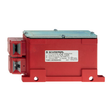 TKM/.L/92/9024VDC - 101029557