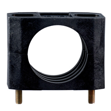 ACC-IFL-MOCL-H40 - 101068521
