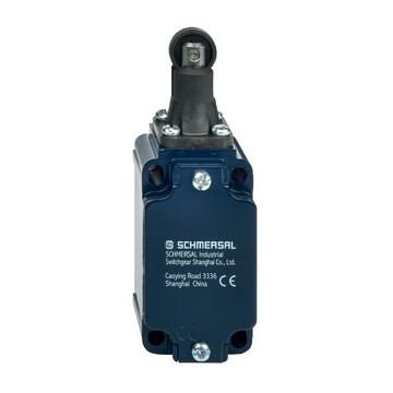 EX-ZR 335-11Z-RMS-3G/D - 153006007