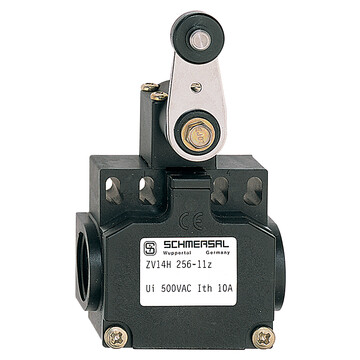 ZV14H 256-02Z - 101152891