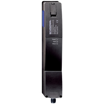 AZM201B-I2-ST2-T-1P2PW-A - 103025461