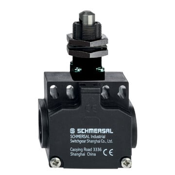 Z4S 256-11Z-M20 - 151168186