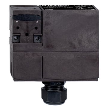 AZM 170SK-12/00ZRKA 24VAC/DC - 101183014