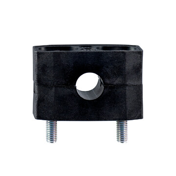 ACC-IFL-MOCL-H12 - 101068880