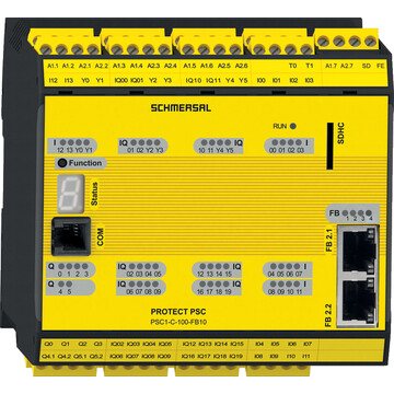 PSC1-C-100-FB10 - 103056285