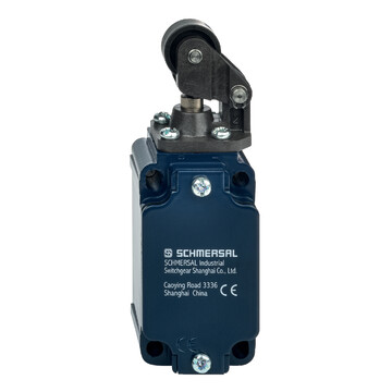 EX-T1K 335-20Z-3G/D - 103001824