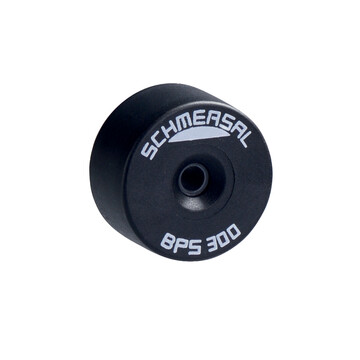 BPS 300 - 101113734