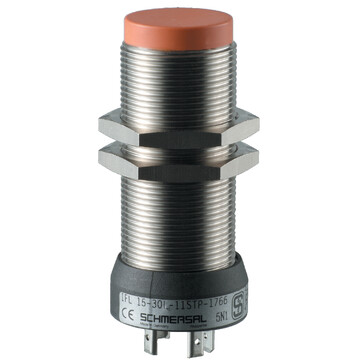 IFL 15-30L-11STP-1766 - 101127030
