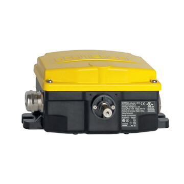 BS655-Z22 - 153031621