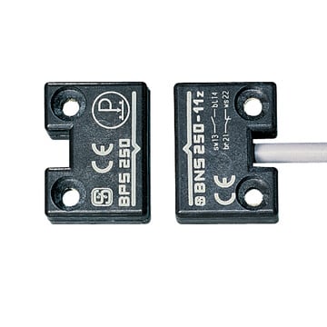 BNS 250-11Z 7,0M - 101150274