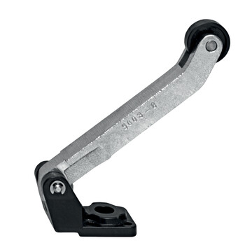 MX 064-03Y - 101056964