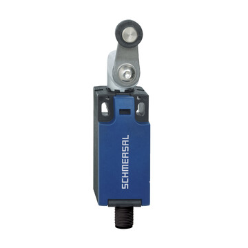 PS216-Z11-ST-H200 - 103037343
