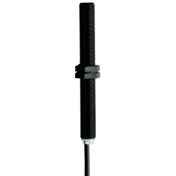 BN 120L-10Z/V 2,0M - 101210880
