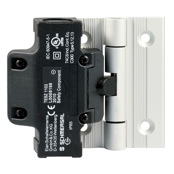 TESZ1102/S - 101029153