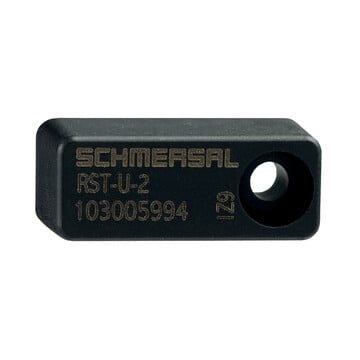 RST-U-2 - 103005994