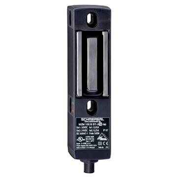 MZM 100 B ST-AS REMAP - 101209551