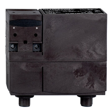 AZM 170ST-12/11ZKA 24VAC/DC - 101186197