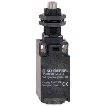 Z4S 236-11Z - 151112897
