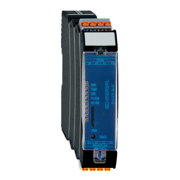 SDG-ETC-RJ-CC - 103051502