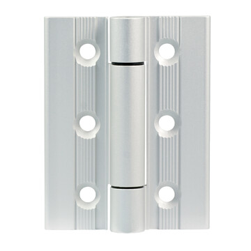TESZ/S/30 - 101030511