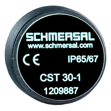 CST 30-1 - 101209887