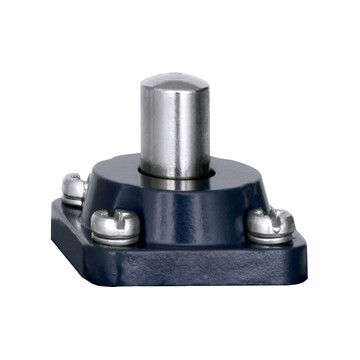 TS 452-02Y - 101058404