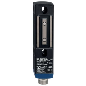 MZM 100 B ST-1P2PW2REM-A - 101211069