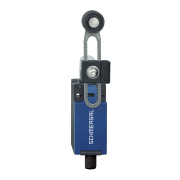 PS216L-Z11-ST-N200 - 103052955