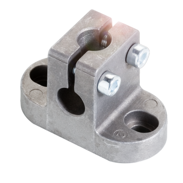 BMS CU-M-D12-A040-00 - BAM002W