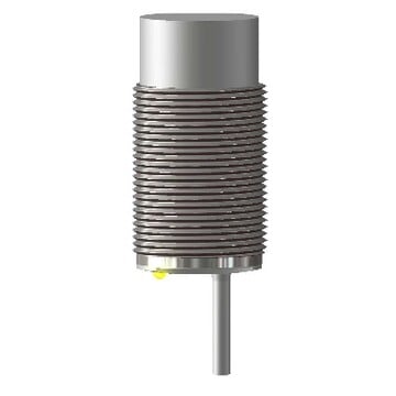IPS30-N50PC55-A2P - Zdjęcie 1 z 2