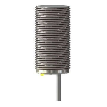 IPS30-S10AC55-A2P - Zdjęcie 1 z 2