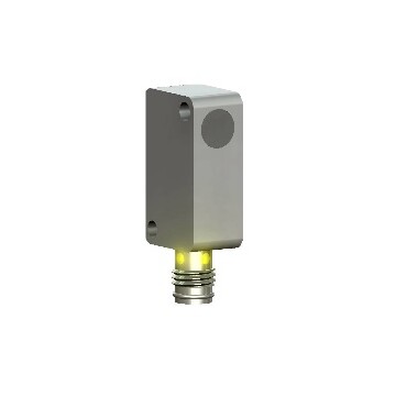 IPS1628-N4PCS-A8 - Zdjęcie 1 z 2