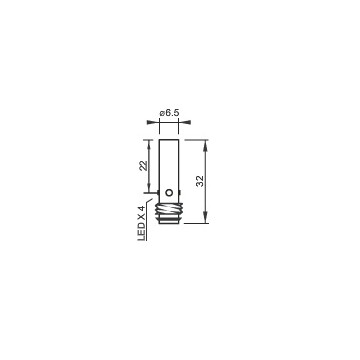 IPSD6-S1PO32-A8 - Zdjęcie 2 z 2