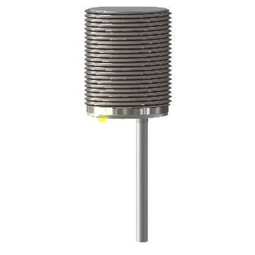 IPS30-S10PC35-A2P - Zdjęcie 1 z 2