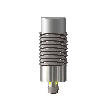 IPS30-N40NO79-A12 - Zdjęcie 1 z 2