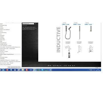 IPSD6-S1PC30-A2P - Zdjęcie 2 z 2