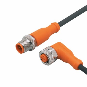 EVC613 - VDOAH40MSS00,6H04STGH040MSS