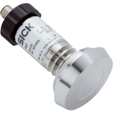 PHT-RBX25S540S0ALS0Z - 6039368