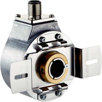 DBS60E-TGFC00100