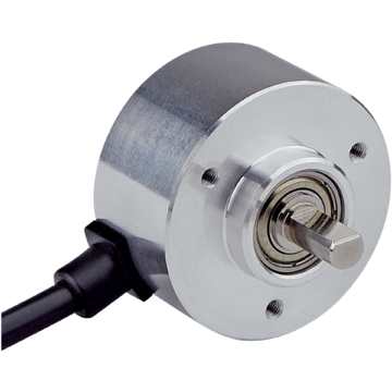 DLS40E-S3GV00200 - 1122006