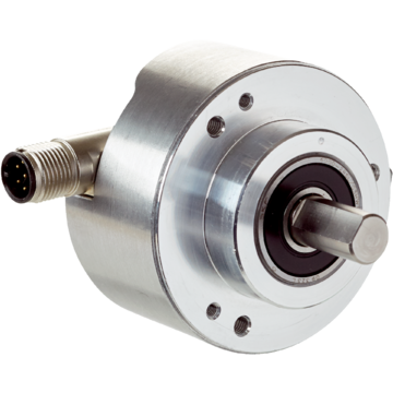 DUS60E-S4KF0ABA - 1084490