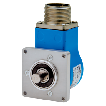 DFS20A-A2BAF000100 - 1122782