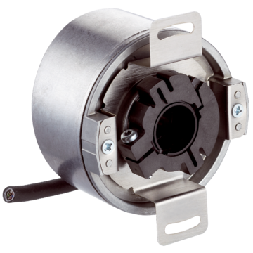 DFS60E-T5AK02000 - 1072006