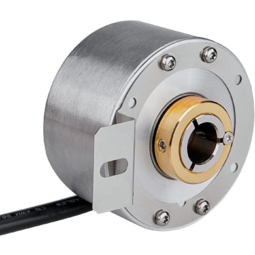 DBS60E-THFLG0512 - 1118074
