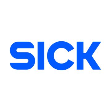 DFS60A-SZCK0-S02 - 1037904
