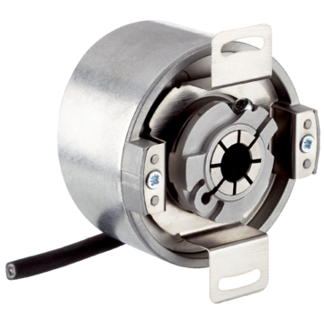 DFS60B-BGCL10000 - 1038156